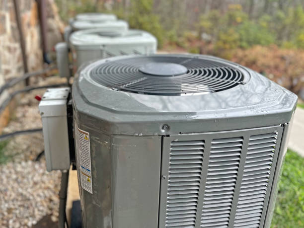Best HVAC system installation  in Atlanta, TX